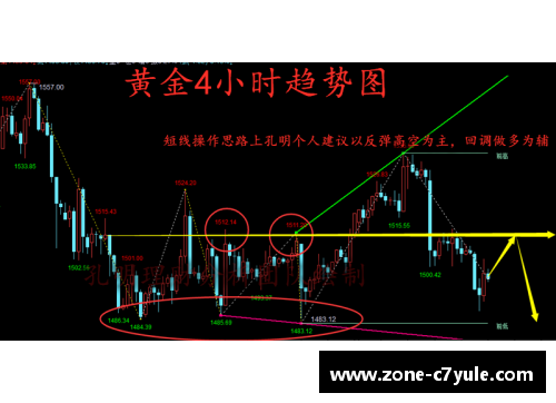 C7娱乐61分40板21助7断9帽！盘点总决赛难以打破的5项数据纪录 - 副本 (2)