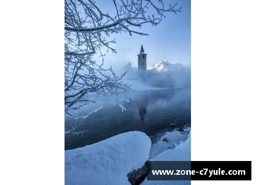 C7娱乐冬奥城市｜瑞士圣莫里茨：冰雪的天堂 - 副本